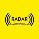 Radar Careers   The Graduate Recruitment Specialist