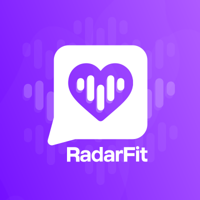 Radarfit