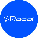 Radar Internet Banda Larga