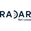 Radar Net Lease