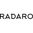 Radaro