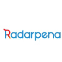 Radarpena