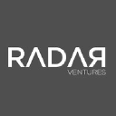 Radar Ventures