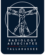 Radiology Associates