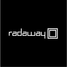 Radaway