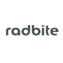 Radbite