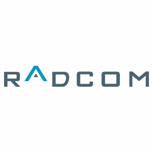 RADCOM