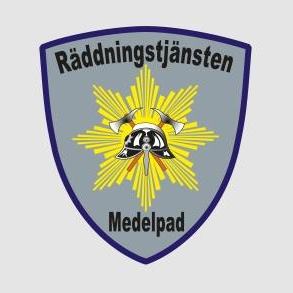 Rddningstjnsten Medelpad