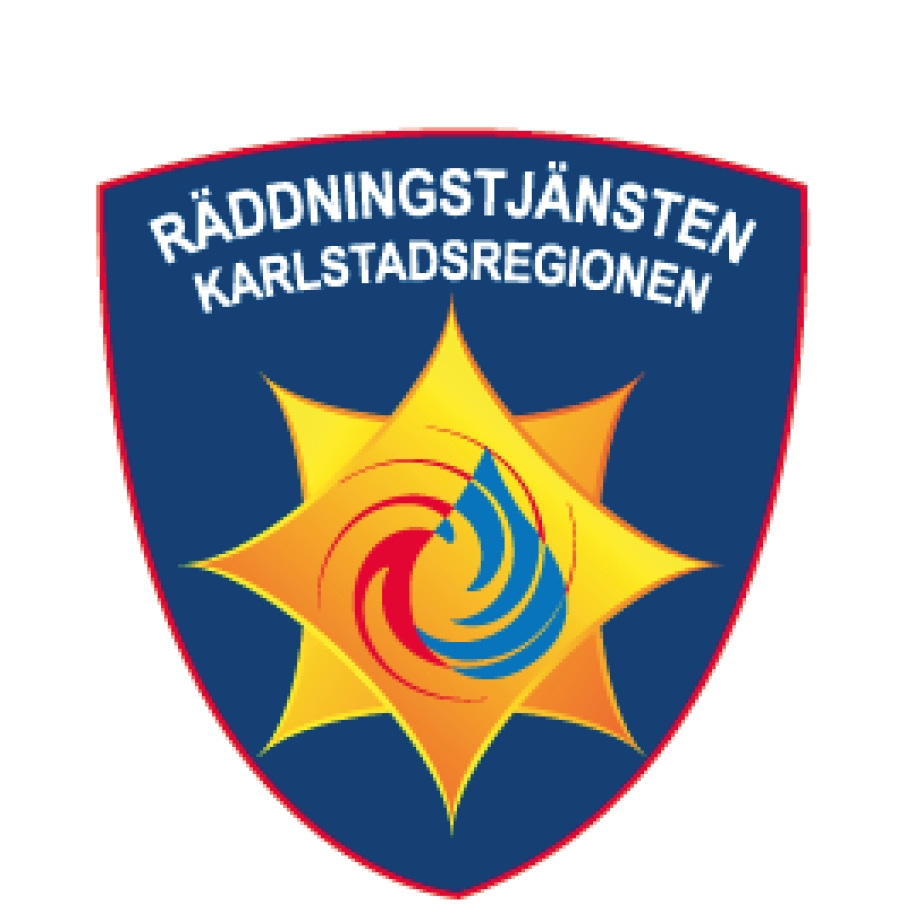 Räddningstjänsten Karlstadsregionen