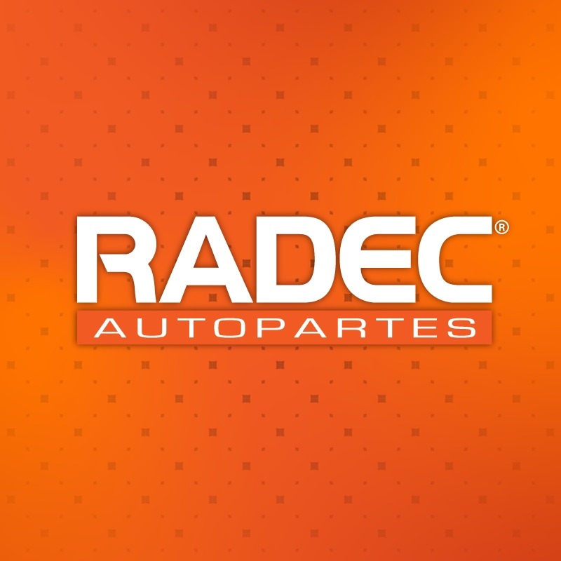 RADEC S.A. de C.V