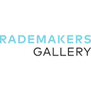 Rademakers Gallery