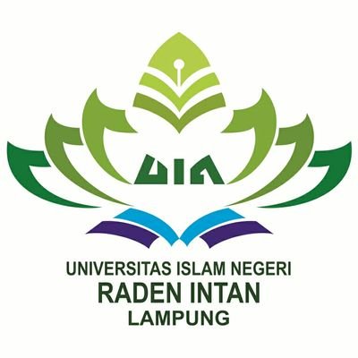 Uin Raden Intan Lampung