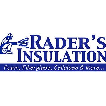 Rader's Insulation