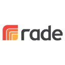 Rade New Media