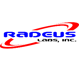 Radeus Labs