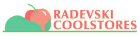 Radevski Coolstores