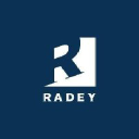 Radey Law Firm