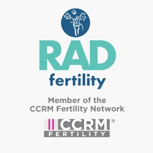 RADfertility