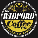 Radford Coffee Company