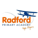 Radford Primary Academy