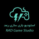 Rad Game Studio