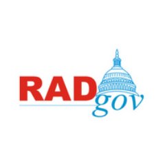 RadGov