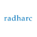 Radharc