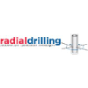 Radial Drilling Services