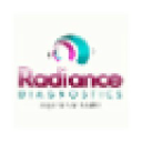 Radiance Diagnostics