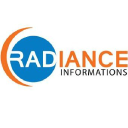 Radiance Informations