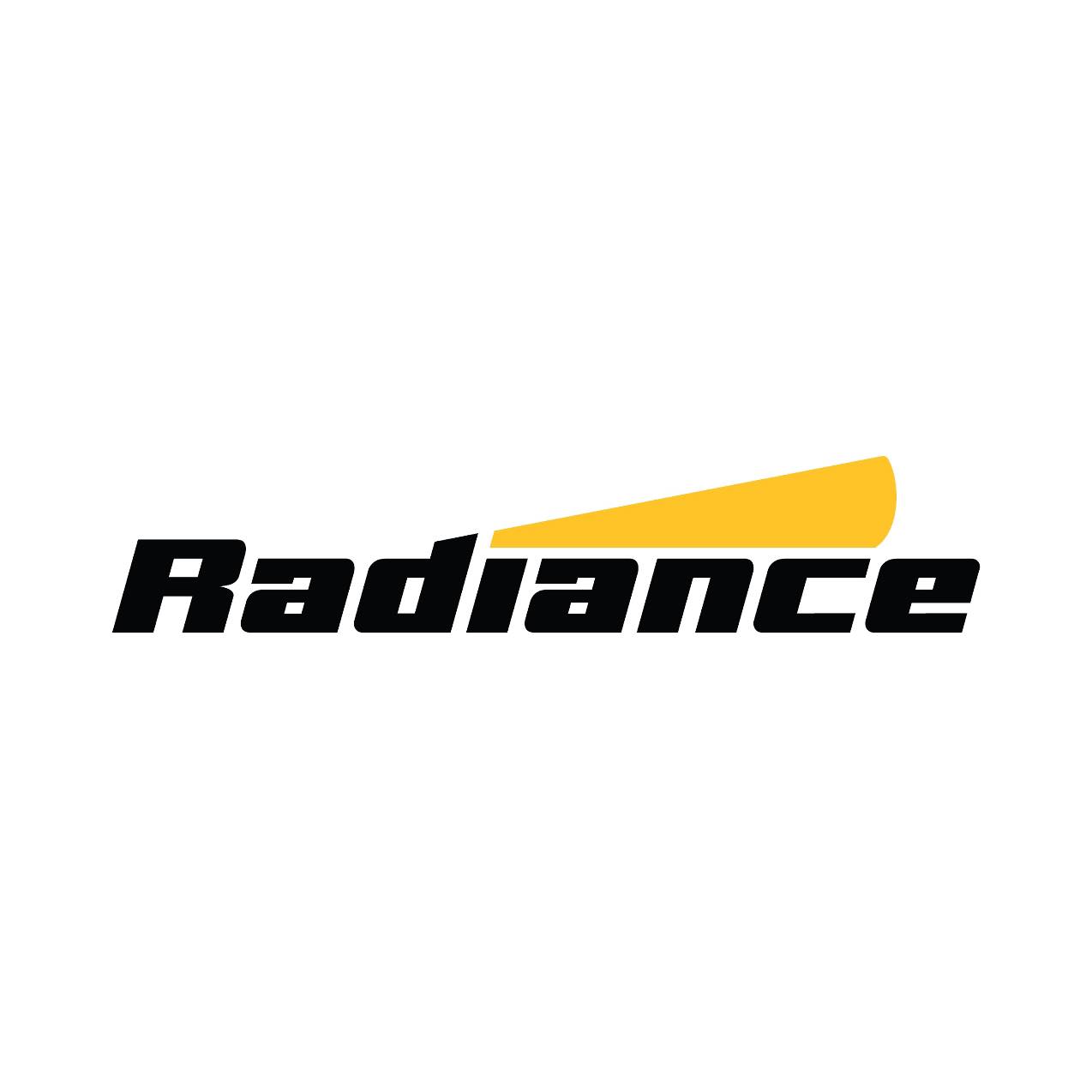 Radiance Lightworks