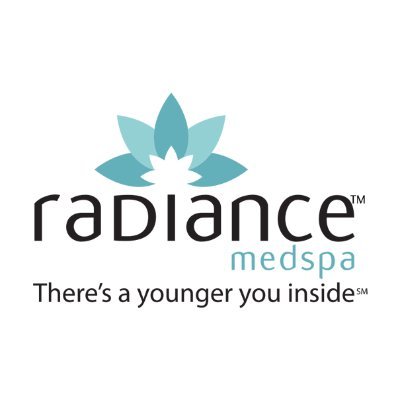 Radiance Medspa