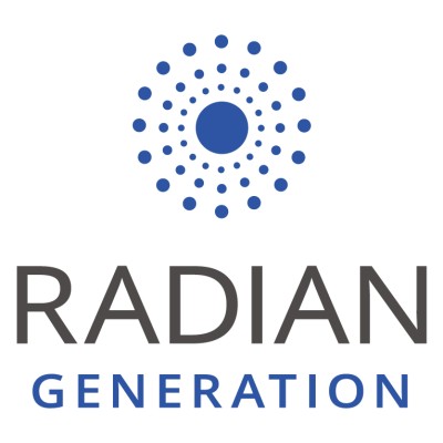 Radian Generation