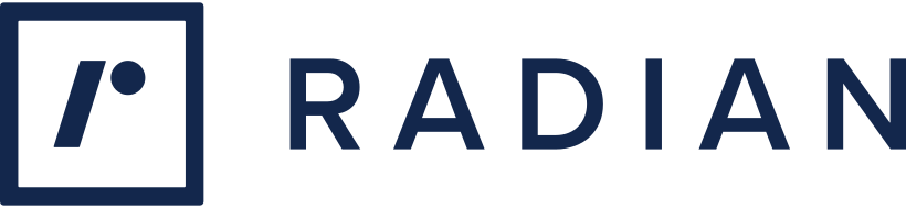 Radian Group