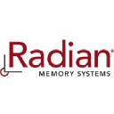 Radian Memory Systems