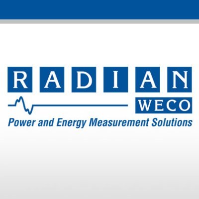 Radian Research