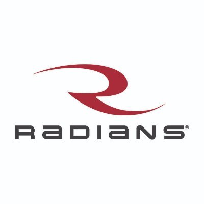 Radians