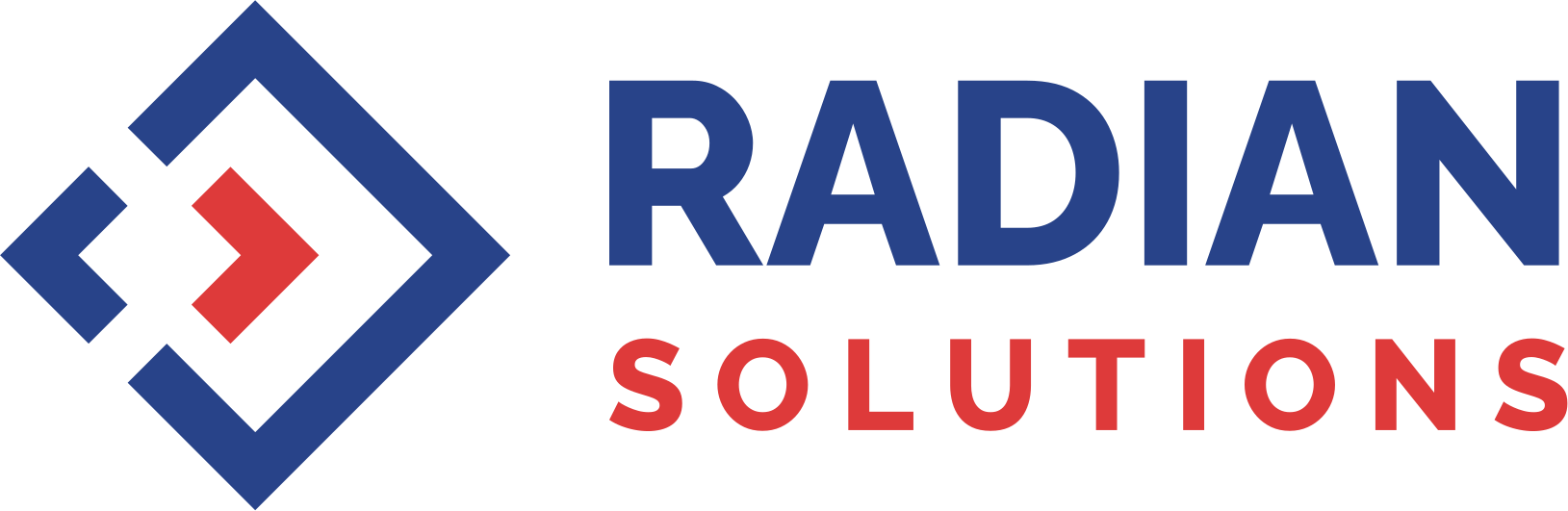 Radian Solutions