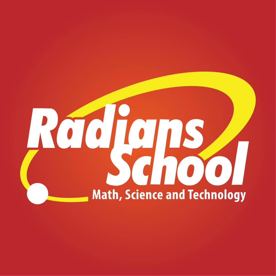 Radians School