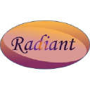 Radiant Retreats