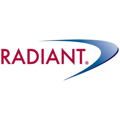 Radiant Logistics