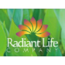 Radiant Life