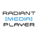 Radiant Media Player