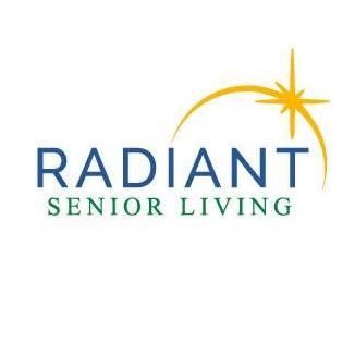 Radiant Senior