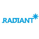 Radiant Techlearning