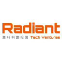 Radiant Venture Capital