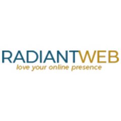 Radiant Web