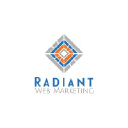 Radiant Web Marketing