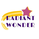 Radiant Wonder