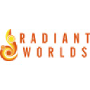 Radiant Worlds